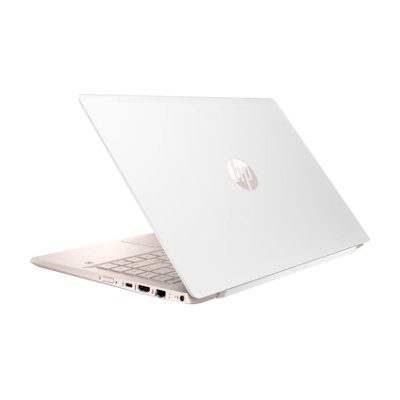 HP Pavilion Notebook 14-ce1023tx 5JX22PA