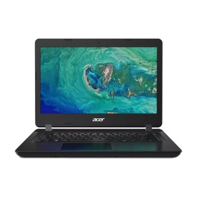 Acer Aspire 5 Notebook A514-51G-71WF