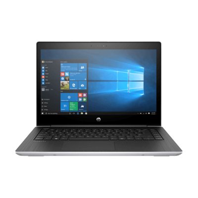 HP ProBook 440 G5 Notebook 3MB38PA