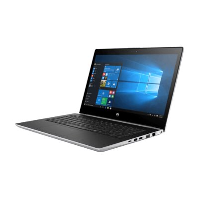 HP ProBook 440 G5 Notebook 3MB38PA