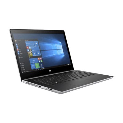 HP ProBook 440 G5 Notebook 3MB38PA