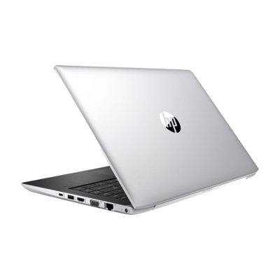 HP ProBook 440 G5 Notebook 3MB38PA