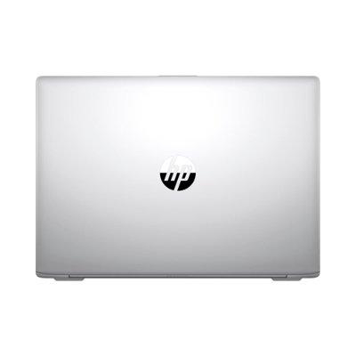HP ProBook 440 G5 Notebook 3MB38PA