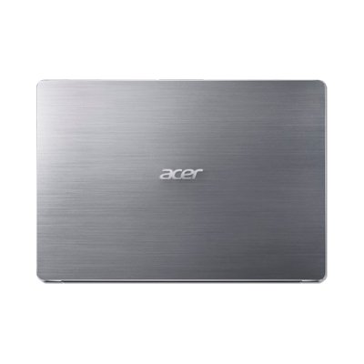 Acer Swift 3 Notebook SF314-54G-59KL