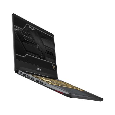 Asus TUF Gaming Notebook FX505DT-AL174T