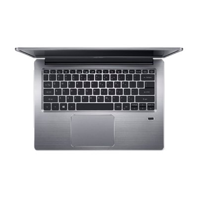 Acer Swift 3 Notebook SF314-56G-589T