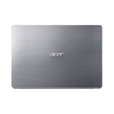 Acer Swift 3 Notebook SF314-56G-589T
