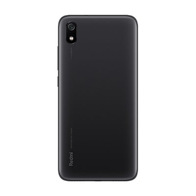 Xiaomi Redmi 7A 16GB