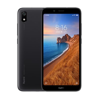 Xiaomi Redmi 7A 16GB