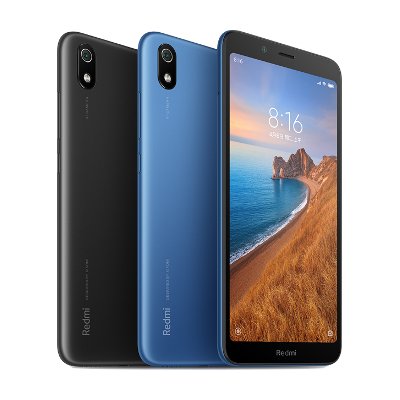 Xiaomi Redmi 7A 16GB