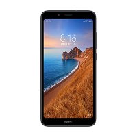 ราคา Xiaomi Redmi 7A 16GB
