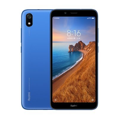 Xiaomi Redmi 7A 32GB