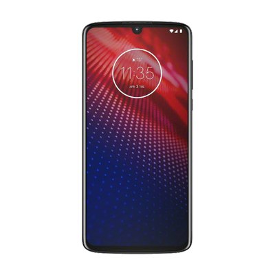 Motorola Moto Z4 128GB