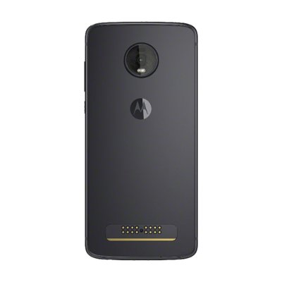 Motorola Moto Z4 128GB