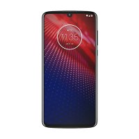 ราคา Motorola Moto Z4 128GB