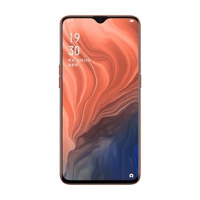 Oppo Reno Z 128GB