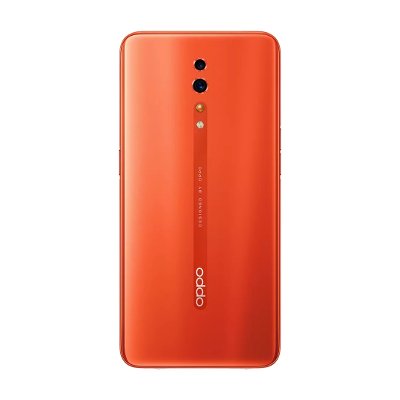 Oppo Reno Z 128GB