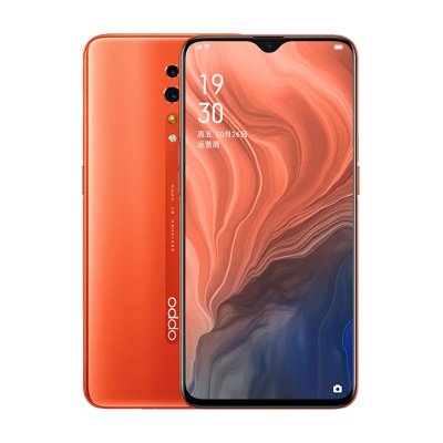 Oppo Reno Z 128GB