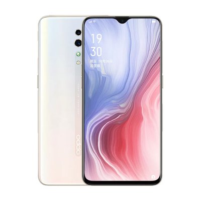 Oppo Reno Z 128GB