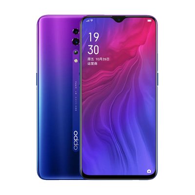 Oppo Reno Z 128GB