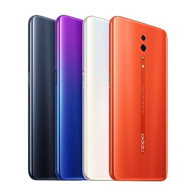 Oppo Reno Z 128GB