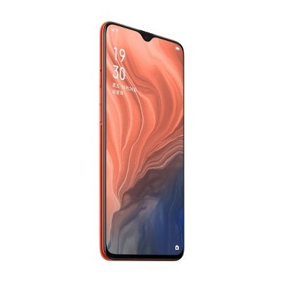 Oppo Reno Z 256GB