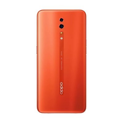 Oppo Reno Z 256GB