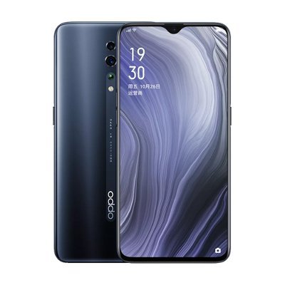 Oppo Reno Z 256GB