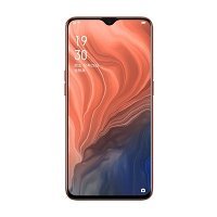 ราคา Oppo Reno Z 256GB