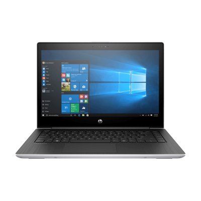 HP ProBook 440 G5 Notebook 3MB36PA