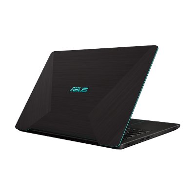 Asus Notebook A570ZD-DM334T