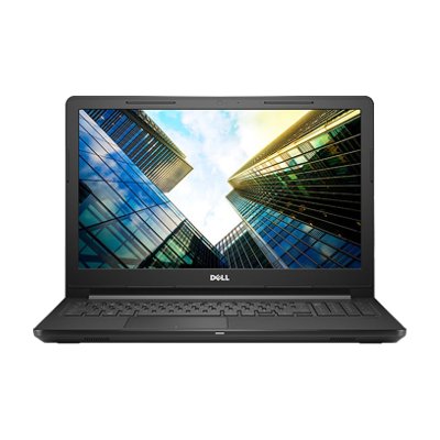Dell Vostro 3578 Notebook W5680152068THW10