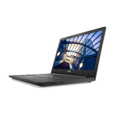 Dell Vostro 3578 Notebook W5680152068THW10