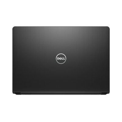 Dell Vostro 3578 Notebook W5680152068THW10