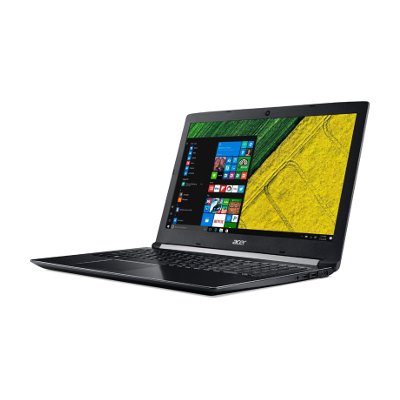 Acer Aspire 5 Notebook A515-51G-86QR