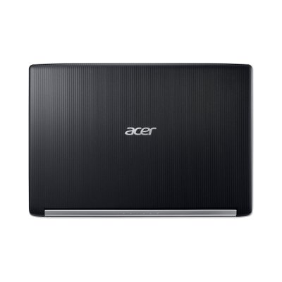 Acer Aspire 5 Notebook A515-51G-86QR