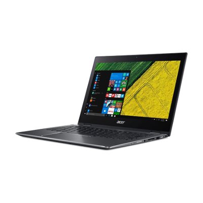 Acer Spin 5 Notebook SP513-53N-51G4