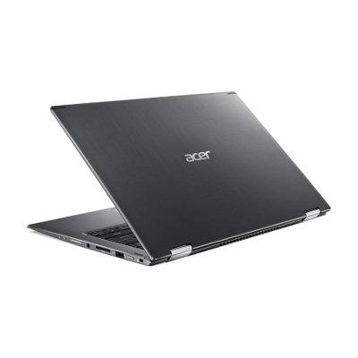 Acer Spin 5 Notebook SP513-53N-51G4