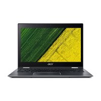 ราคา Acer Spin 5 Notebook SP513-53N-51G4
