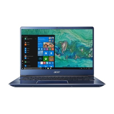 Acer Swift 3 Notebook SF314-54G-31AR