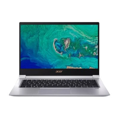 Acer Swift 3 Notebook SF314-55G-53RB