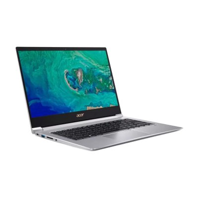Acer Swift 3 Notebook SF314-55G-53RB