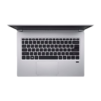 Acer Swift 3 Notebook SF314-55G-53RB