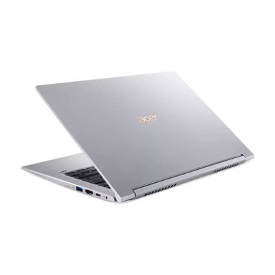 Acer Swift 3 Notebook SF314-55G-53RB