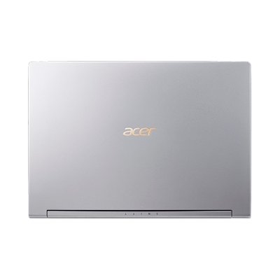 Acer Swift 3 Notebook SF314-55G-53RB