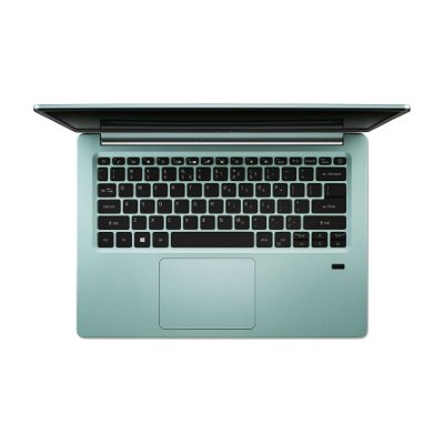 Acer Swift 1 Notebook SF114-32-P2PP