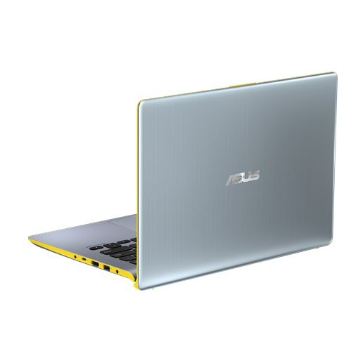 Asus VivoBook S14 Notebook S430UN-EB190T