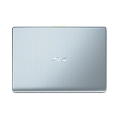 Asus VivoBook S14 Notebook S430UN-EB190T