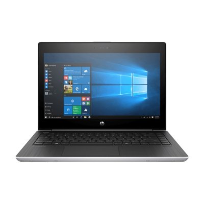 HP ProBook 430 G5 Notebook 3MB44PA