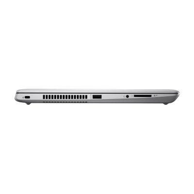 HP ProBook 430 G5 Notebook 3MB44PA